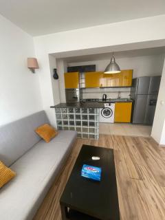 Marisah Rin Residence #2 - 2