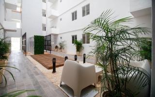 Liverte Renta Vacacional - 4