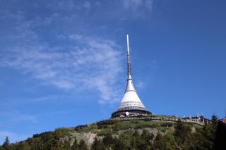 Relax Zone Vrchovina - 8