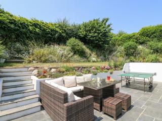 Finest Retreats - Lake View - 7