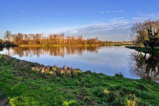 Finest Retreats - Lake View - 5