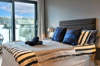 Finest Retreats - Plymouth Residence - 8