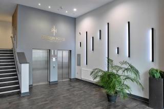 Finest Retreats - Plymouth Residence - 5