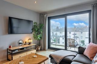 Finest Retreats - Plymouth Residence - 3