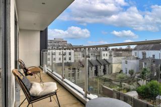 Finest Retreats - Plymouth Residence - 2