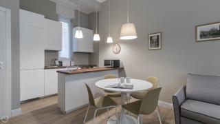 Italianway Easy - Porta Nuova 6 - 9