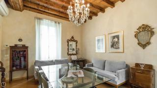 Italianway Easy - Ripa Ticinese 53 B - 5