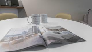 Italianway Easy - Porta Nuova 6 - 3