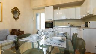 Italianway Easy - Ripa Ticinese 53 B - 1