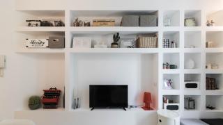 Italianway Easy - Raffaello Sanzio 17 - 8