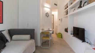 Italianway Easy - Raffaello Sanzio 17 - 6