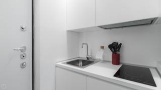 Italianway Easy - Raffaello Sanzio 17 - 5