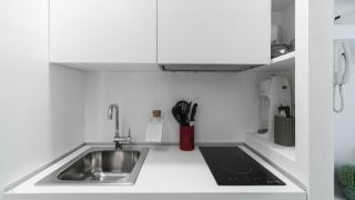 Italianway Easy - Raffaello Sanzio 17 - 4