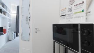 Italianway Easy - Raffaello Sanzio 17 - 1