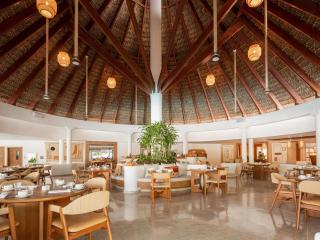 Zel Punta Cana - All Suites - 9