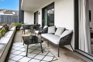 Finest Retreats - Plymouth City Apartment - 7