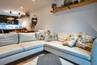 Finest Retreats - Plymouth City Apartment - 1