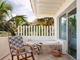 Zel Punta Cana - All Suites - 3