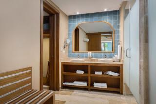 Zel Punta Cana - All Suites - 1