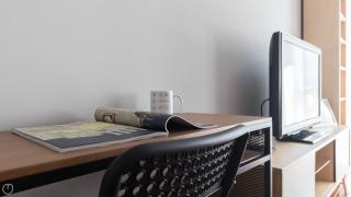 Italianway Easy - Sanfelice 10 - 7