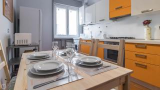 Italianway Easy - Sanfelice 10 - 5