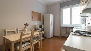 Italianway Easy - Sanfelice 10 - 4