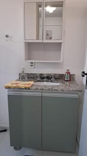 Smart Flat Apartamento A 64 - 1