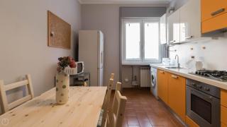 Italianway Easy - Sanfelice 10 - 1