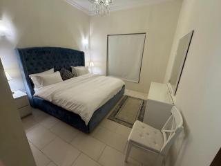 منتجع فزه - Riyad - 7