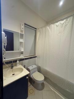 منتجع فزه - 6