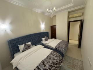 منتجع فزه - 4