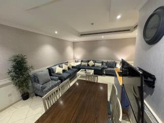 منتجع فزه - 3