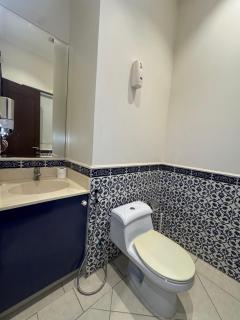 منتجع فزه - 2