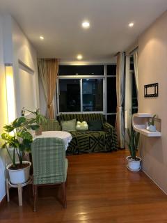 Cozy Condo with full kitchen Patong - 8
