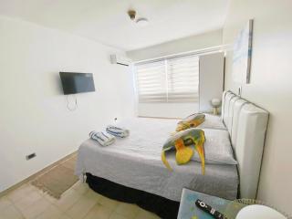 Comfortable apartment with ocean view 2pax - 9