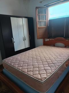 Casa no Centro da cidade! - 3