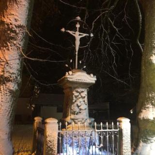 Relax Zone Vrchovina - 3