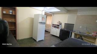 Pousada Cantinho e Sossego casa 5 - 6