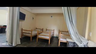 Pousada Cantinho e Sossego casa 5 - 4