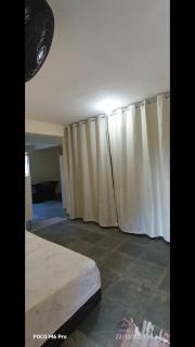 Pousada Cantinho e Sossego casa 5 - 2