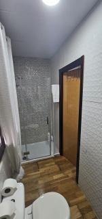 Hostal el Pasaje - 6