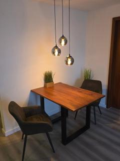 WohnTraum Kamelienweg, Sauna - 9