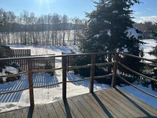 The Nest - Rynoltice - 9