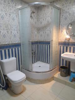 عمارات ميلسا سيتى ستارز - 4