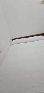 Hostal el Pasaje - 8