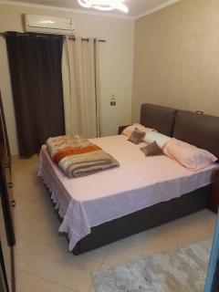 عمارات ميلسا سيتى ستارز - 2