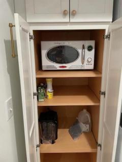 3634 Pompano Court - 7