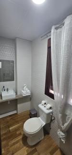 Hostal el Pasaje - 7