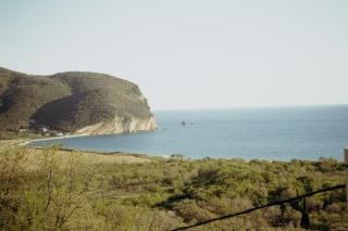 Mahakala Center - Petrovac na Moru - 1