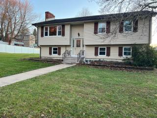 Entire Home in East Haven, Connecticut - 0